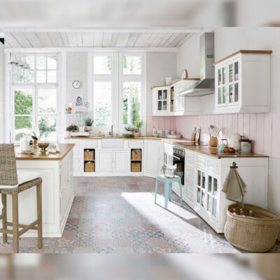 dapur-minimalis-sederhana