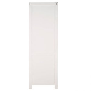 jual-lemari-makan-kaca-2-pintu-minimalis-murah