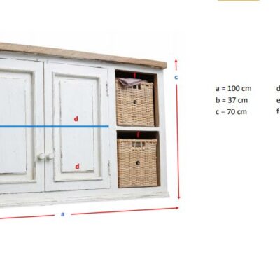 jual-rak-piring-kayu-gantung-dapur-minimalis-murah