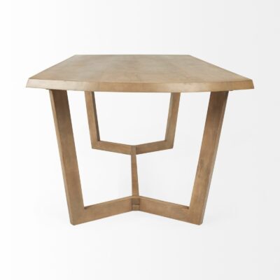 Donald+Mango+Wood+Dining+Table (2)