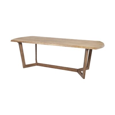 Donald+Mango+Wood+Dining+Table 2