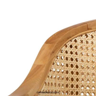 kursi-tamu-rotan-minimalis-modern-cafe