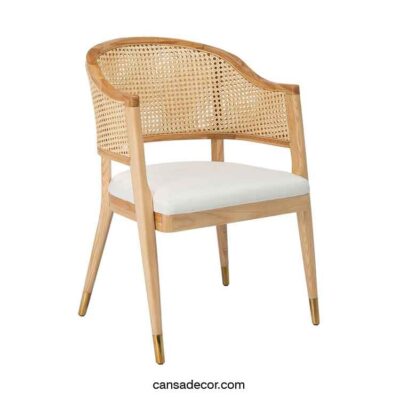 kursi-tamu-rotan-minimalis-modern-jual