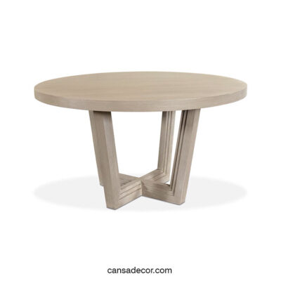 Set-Meja-Makan-4-Kursi-Coastal-1