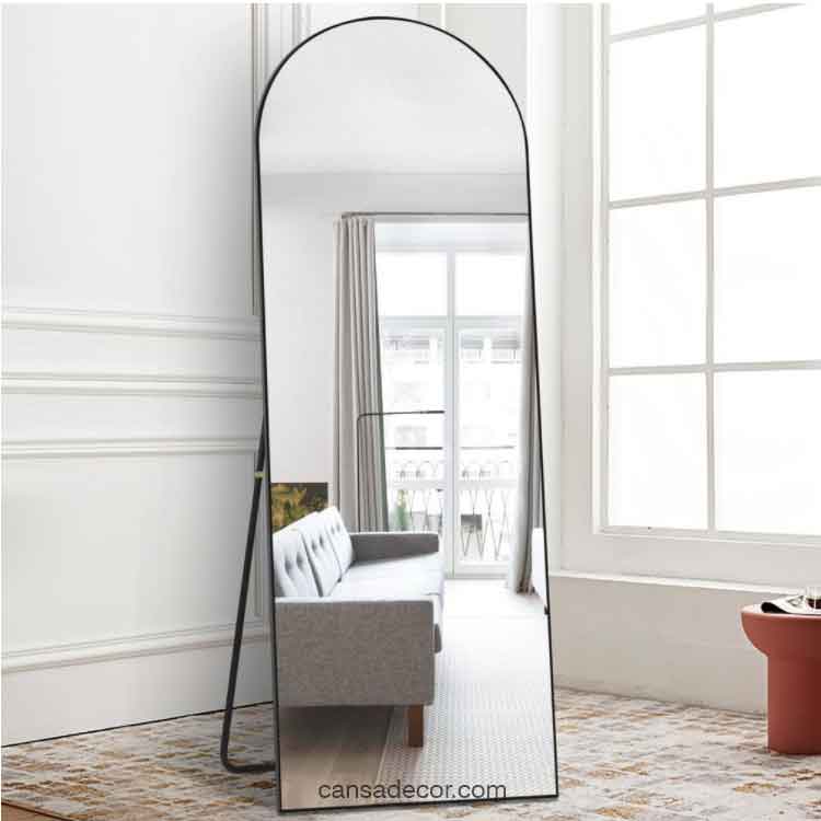 Cermin-Full-Body-Ikea-Andrea-bandung