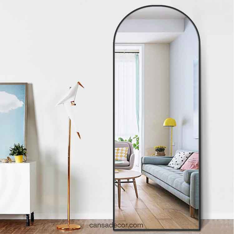 Cermin-Full-Body-Ikea-Andrea-jogja
