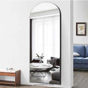 Cermin-Full-Body-Ikea-Andrea-malang