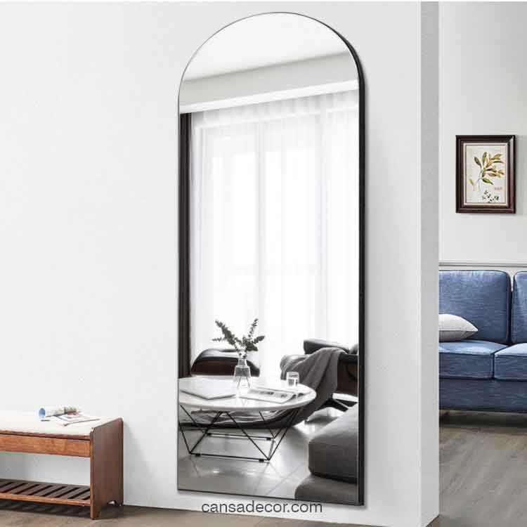 Cermin-Full-Body-Ikea-Andrea-malang Cermin-Full-Body-Ikea-Andrea-malang