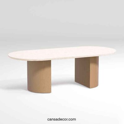 Meja-Tamu-Kayu-Modern-Motif-Granit-2
