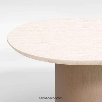 Meja-Tamu-Kayu-Modern-Motif-Granit-3