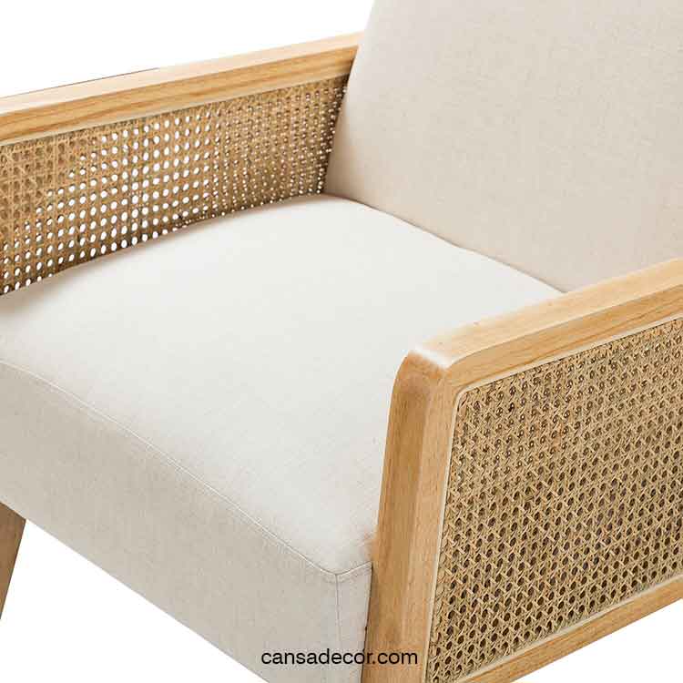 kursi-rotan-ruang-tamu-alexa-ikea kursi-rotan-ruang-tamu-alexa-ikea