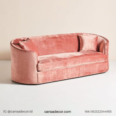 model sofa minimalis terbaru 2021 dan harganya