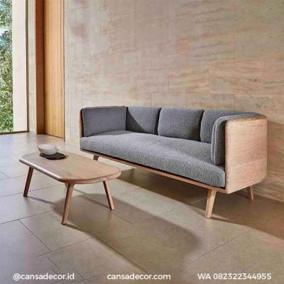 kursi-tamu-minimalis-modern-sofa-kayu-jati