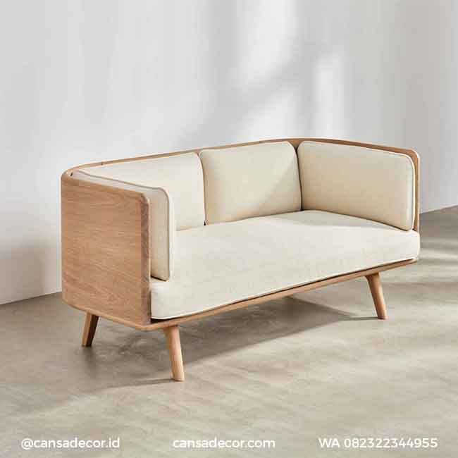 kursi-tamu-minimalis-modern-sofa-kayu-jati-jepara