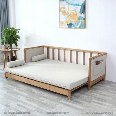 sofa bed, sofa bed informa, harga sofa bed, sofa bed minimalis, ikea sofa bed,  harga sofa bed, sofa bed minimalis, ikea sofa bed,