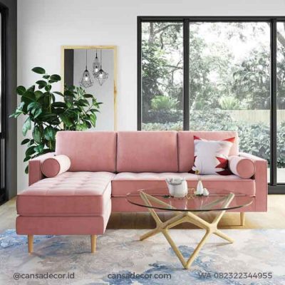 sofa-modern-minimalis-L, sofa modern minimalis, sofa modern mewah, sofa modern 2024, sofa modern terbaru, sofa modern minimalis terbaru, sofa l modern,