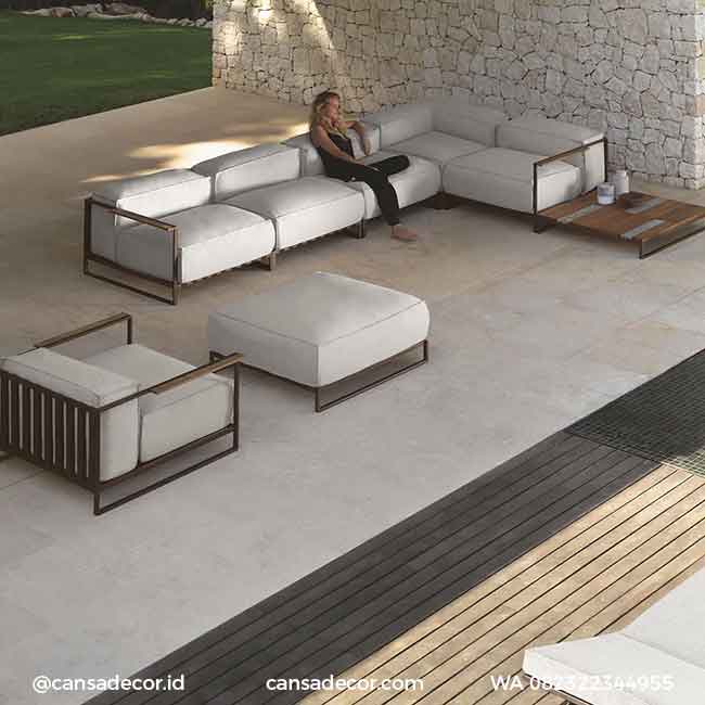 sofa-modern-minimalis-mocular