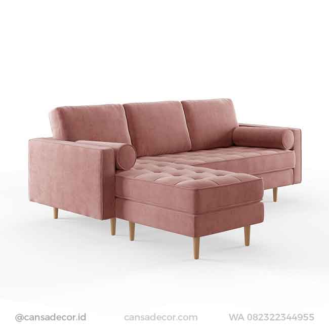 sofa-modern-minimalis,-sofa-pojok,
