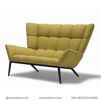 sofa-retro-warna-warni