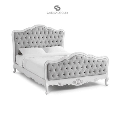 tempat-tidur-minimalis-shabby-Wita