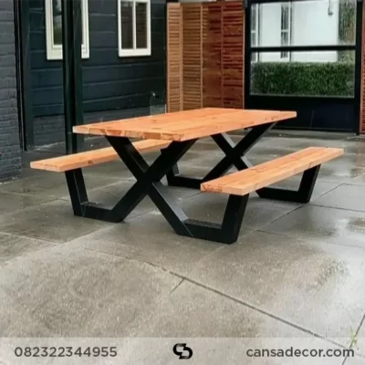 Rahasia Pemilihan Barang Mebel 2