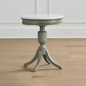 meja hias klasik mewah unik terbaru, Meja Sudut Ruang Tamu Terbaru ,