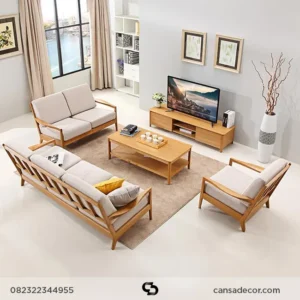 kursi kayu minimalis 321,kursi 321 minimalis kayu, harga sofa tamu kantor, kursi kayu mewah minimalis, kursi kayu minimalis ruang tamu sempit,