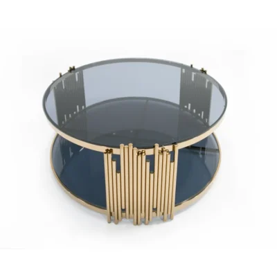 Humnoke+Coffee+Table