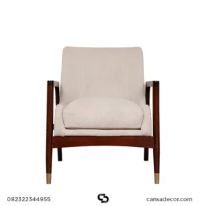kursi kayu unik minimalis, kursi kayu unik ruang tamu, kursi kayu sudut minimalis modern, kursi minimalis ruang keluarga, kursi minimalis ruang tamu kayu, kursi tamu kayu jati model terbaru, kursi minimalis tamu,