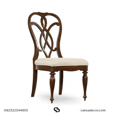 kursi-makan-jati-ukir-minimalis