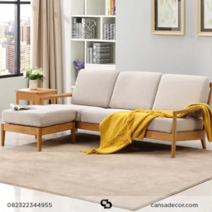 kursi 321 minimalis kayu, harga sofa tamu kantor, kursi kayu mewah minimalis, kursi kayu minimalis ruang tamu sempit, kursi kayu minimalis 321 Surabaya