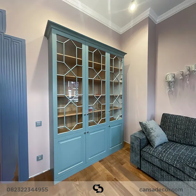 model lemari rak buku minimalis terbaru model lemari rak buku minimalis terbaru