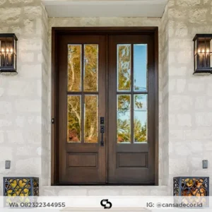 Pintu-Kupu-Tarung-Kaca-Jendela-Milo-Kayub-Jati