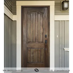 Pintu_kayu_jati_minimalis_single_teri