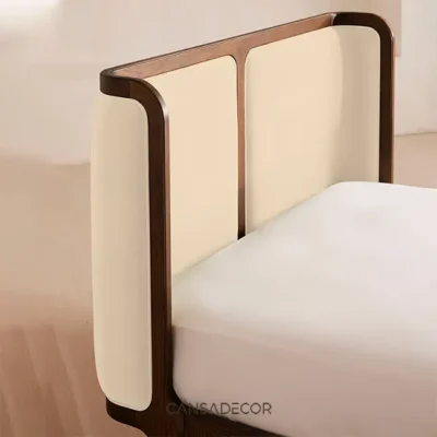 Jual Tempat Tidur Minimalis Terbaru Belsa Surabaya
