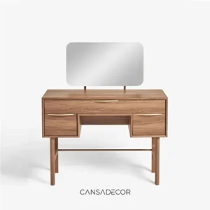 Jual-Meja-Rias-Retro-Minimalis-Jana