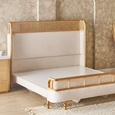 Jual-Ranjang-Jati Modern-Rotan Agny (1)