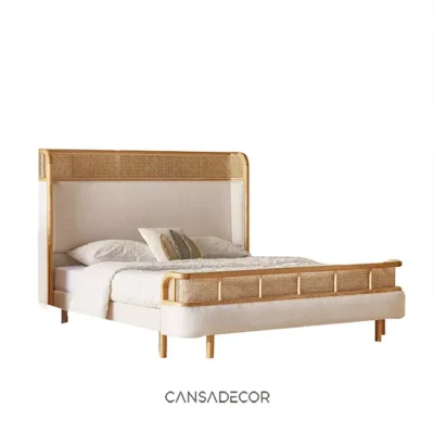 Jual-Ranjang-Jati Modern-Rotan Agny (2)