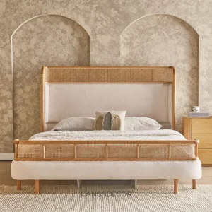 Jual-Ranjang-Jati Modern-Rotan Agny (3)