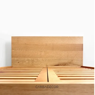 Jual-Tempat-tidur-kayu-Hano