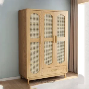 Lemari-minimalis-3-pintu-Rotan-Riu