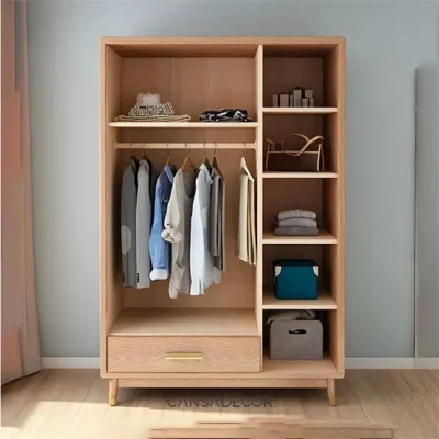 Lemari-minimalis-3-pintu-Rotan-Riu-jakarta