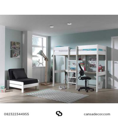 Tempat-Tidur-Plus-Meja-Belajar-Pino