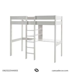 Tempat-Tidur-Plus-Meja-Belajar-Pino-Baru