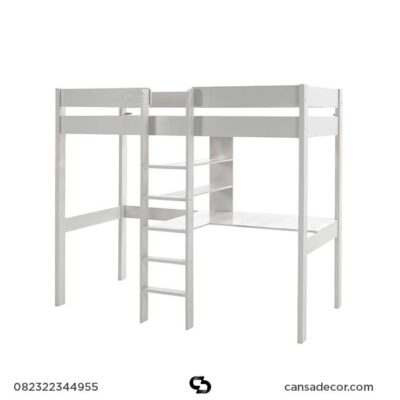 Tempat-Tidur-Plus-Meja-Belajar-Pino-Baru