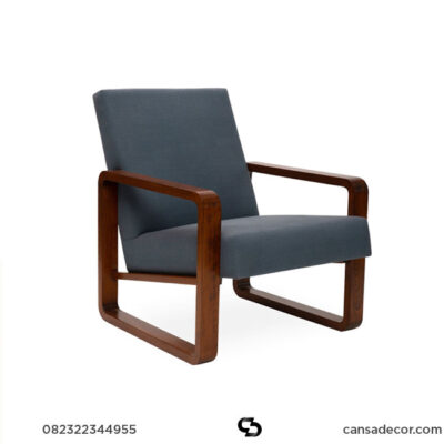 Kursi-Tamu-Minimalis-Modern-Hugo-