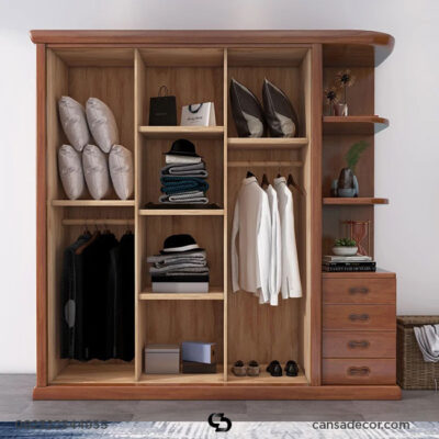 Lemari-Minimalis-2-Pintu-Cia-Jakarta