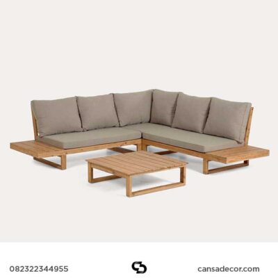 kursi-kayu-sudut-ruang-tamu-terbaru