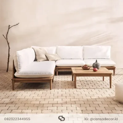 model kursi kayu untuk ruang tamu minimalis,