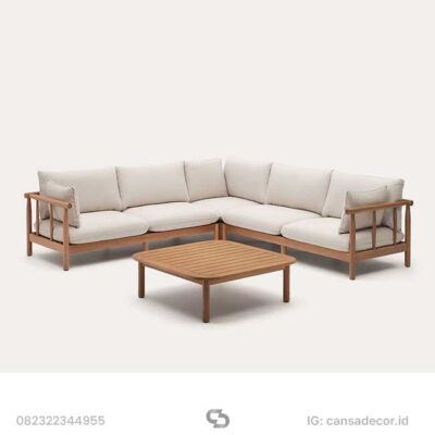 model-kursi-kayu-leter-l-minimalis-ikea